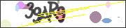 Защита от автоматических сообщений