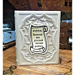 Подарочное издание «Золотой век русской поэзии» в коже