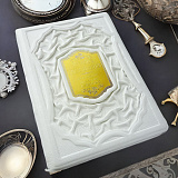 Книга в подарочной упаковке «Древние цивилизации»